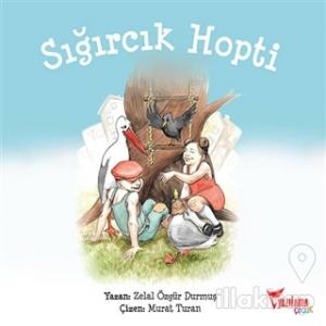 Sığırcık Hopti