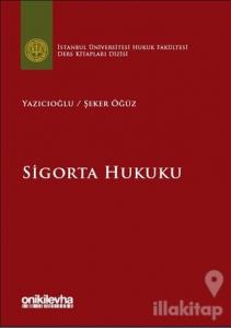 Sigorta Hukuku