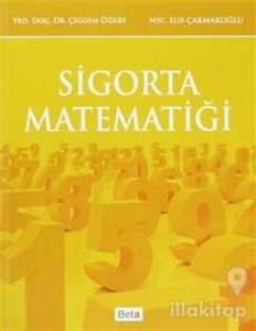 Sigorta Matematiği