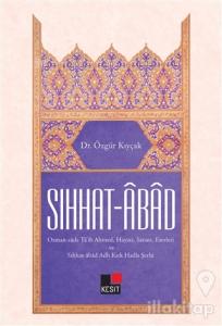 Sıhhat - Abad