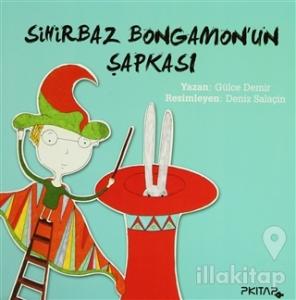 Sihirbaz Bongamo'un Şapkası
