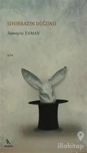 Sihirbazın Düğünü