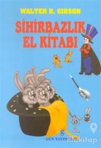 Sihirbazlık El Kitabı