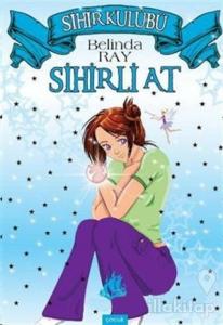 Sihirli At