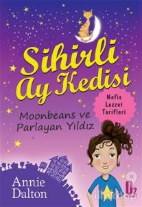 Sihirli Ay Kedisi - Moonbeans ve Parlayan Yıldız