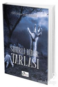 Sihirli Biber Tarlası