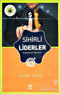 Sihirli Liderler