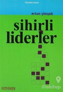 Sihirli Liderler