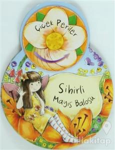 Sihirli Mayıs Balosu