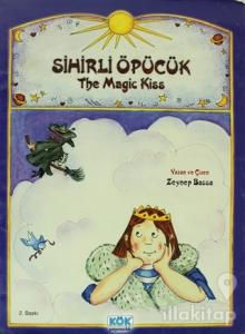 Sihirli Öpücük