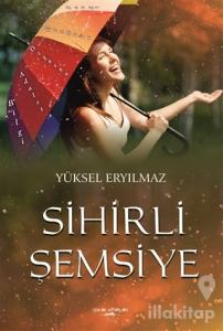 Sihirli Şemsiye