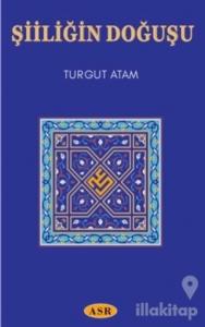 Şiiliğin Doğuşu