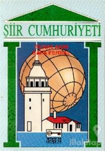 Şiir Cumhuriyeti