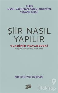 Şiir Nasıl Yapılır