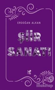 Şiir Sanatı