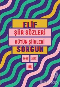 Şiir Sözleri