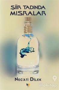 Şiir Tadında Mısralar