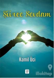 Şiirce Sevdam