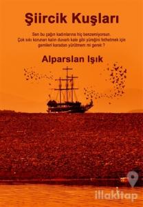 Şiircik Kuşları