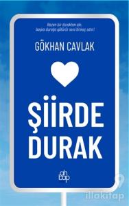 Şiirde Durak