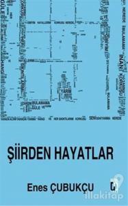 Şiirden Hayatlar
