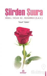 Şiirden Şuura Model İnsan Hz. Muhammed (s.a.v)
