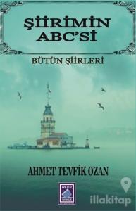 Şiirimin Abc'si