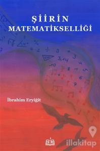 Şiirin Matematikselliği