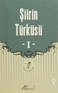 Şiirin Türküsü 1