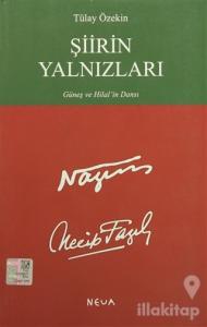 Şiirin Yalnızları