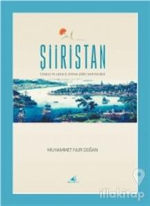 Şiiristan