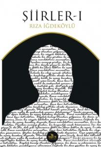 Şiirler 1