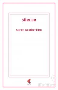 Şiirler