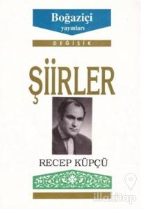 Şiirler
