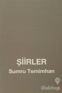Şiirler