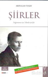 Şiirler
