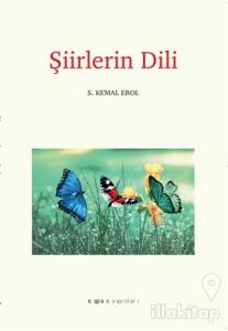 Şiirlerin Dili