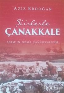 Şiirlerle Çanakkale