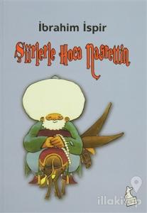 Şiirlerle Hoca Nasrettin