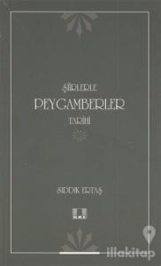 Şiirlerle Peygamberler Tarihi