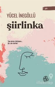 Şiirlinka