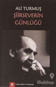 Şiirseverin Günlüğü