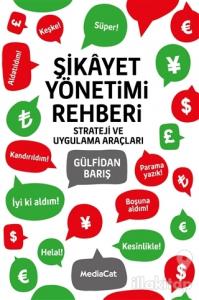 Şikayet Yönetimi Rehberi