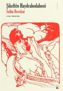 Şikeften Haydrahodahose