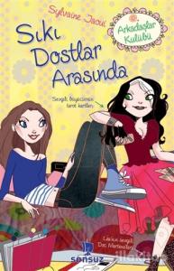 Sıkı Dostlar Arasında