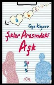 Şıklar Arasındaki Aşk