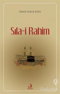 Sıla-i Rahim
