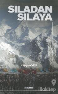 Sıladan Sılaya