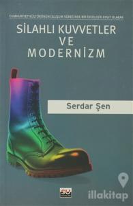 Silahlı Kuvvetler ve Modernizm