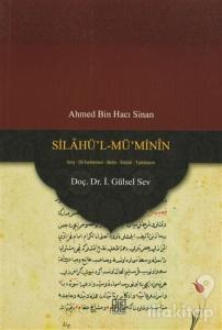 Silahü'l-Mü'Minin